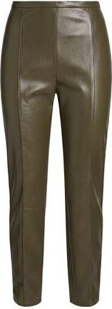 Philosophy di Lorenzo Serafini BOTTOMWEAR - Pantaloni su YOOX.COM