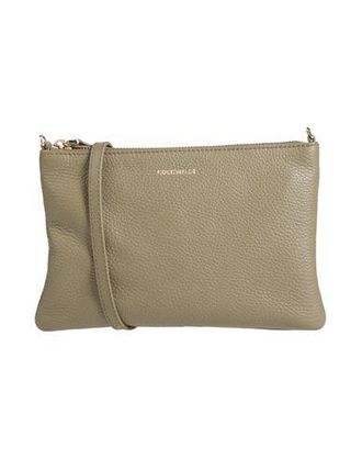 Coccinelle BEST CROSSBODY