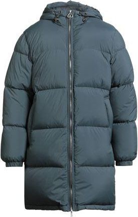 Replumè CAPISPALLA - Piumini & Imbottiti Sintetici su YOOX.COM