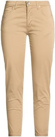 Take Two BOTTOMWEAR - Pantaloni su YOOX.COM