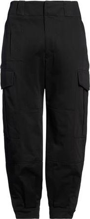 Alexander McQueen BOTTOMWEAR - Trousers on YOOX.COM