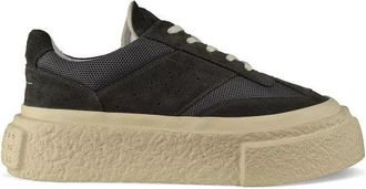 Maison Margiela Sneakers Gambetta