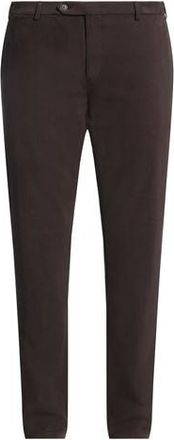 Canali Pants