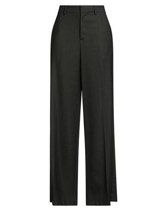 P.A.R.O.S.H. BOTTOMWEAR - Trousers on YOOX.COM