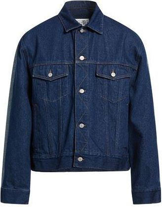 Maison Margiela Denim outerwear