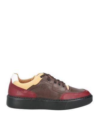 Cerruti FOOTWEAR - Trainers sur YOOX.COM