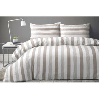 Kayoom home24 Bettwäsche Pina