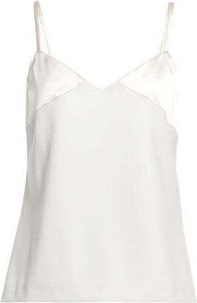 Max Mara CAMISETAS Y TOPS - Tops en YOOX.COM