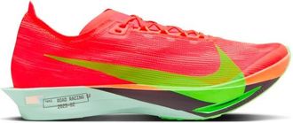 Nike ZoomX Streakfly 2 Runningschuhe - Unisex | bunt