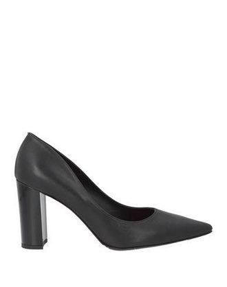 Bruglia FOOTWEAR - Pumps sur YOOX.COM