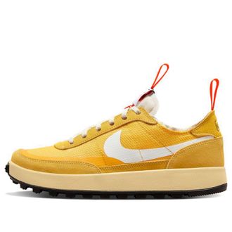 Nike (WMNS) Nike x Tom Sachs NikeCraft General Purpose Shoe Archive DA6672-700