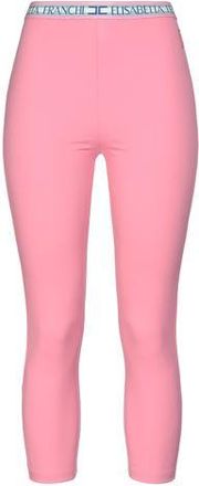 Elisabetta Franchi MOVES