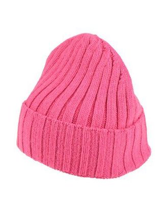 Aragona ACCESSORIES - Hats on YOOX.COM