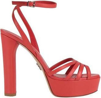 Sergio Levantesi Sandals