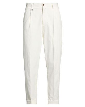 Paolo Pecora BOTTOMWEAR - Trousers on YOOX.COM