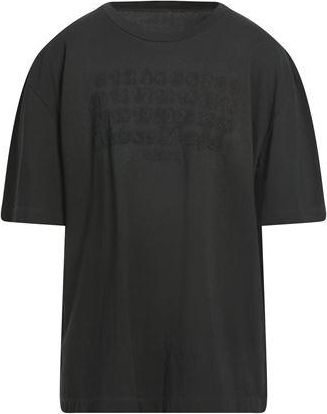 Maison Margiela TOPWEAR - T-shirts su YOOX.COM