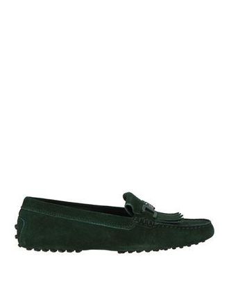 Tod's FOOTWEAR - Loafers sur YOOX.COM