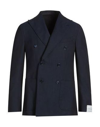 Caruso Blazers