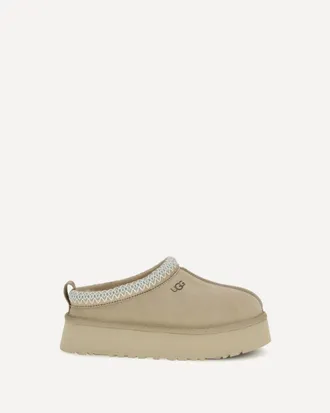 UGG Mules Tazz II Woman 39