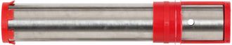 Fischer 5x Carcasa Para Intemperie Anclaje De Saneamiento Fws Ii A 180 532883