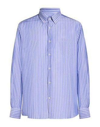 Paul & Shark TOPWEAR - Shirts on YOOX.COM