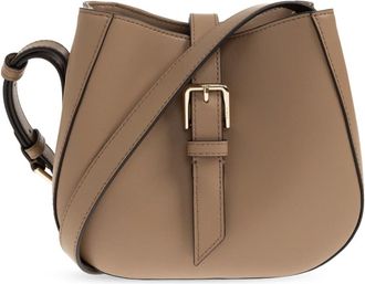 Furla Mujer, Bolsos, Marr&oacute;n, Talla: ONE Size