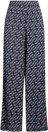Kenzo BOTTOMWEAR - Trousers on YOOX.COM