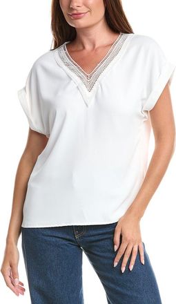 ANNA KAY Willoe Top