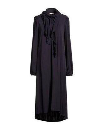 Dorothee Schumacher DRESSES - Midi dresses sur YOOX.COM
