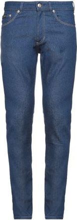 Versace PARTES DE ABAJO - Pantalones vaqueros en YOOX.COM