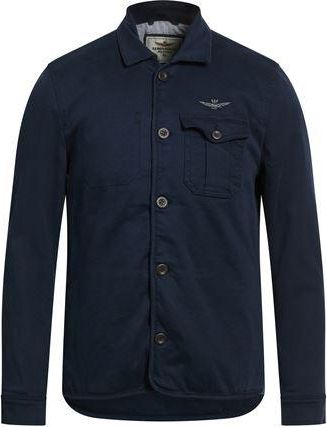 Aeronautica JACKEN & MÄNTEL - Jacken und Anoraks auf YOOX.COM