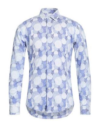Brian Dales TOPWEAR - Shirts sur YOOX.COM