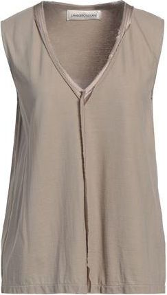 Lamberto Losani Tops
