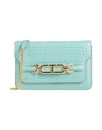 Tom Ford BOLSOS - Bolsos con bandolera en YOOX.COM