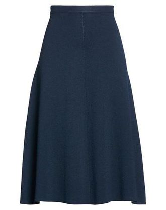 Aida Barni BOTTOMWEAR - Midi skirts sur YOOX.COM
