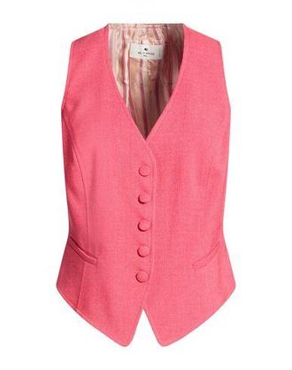 Etro SUITS and CO-ORDS - Waistcoats sur YOOX.COM