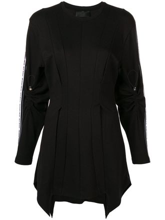 Philipp Plein Abito sportivo - Nero