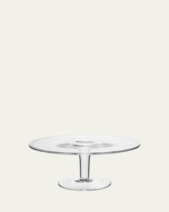 William Yeoward Bella Cake Stand