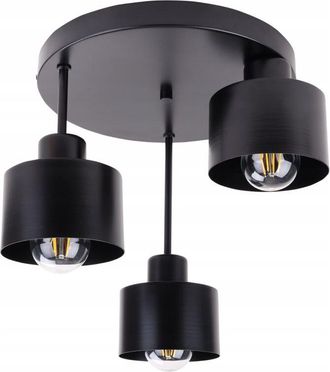 OEM L&aacute;mpara De Techo Colgante, L&aacute;mpara De Arena, Plaf&oacute;n, Led