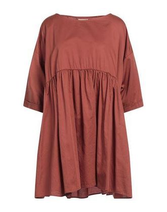 Alessia Santi DRESSES - Mini dresses on YOOX.COM