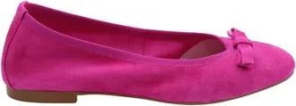 &Egrave; Mia Dames, Schoenen, Roze, Maat: 39 EU