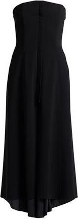 Proenza Schouler DRESSES - Midi dresses on YOOX.COM