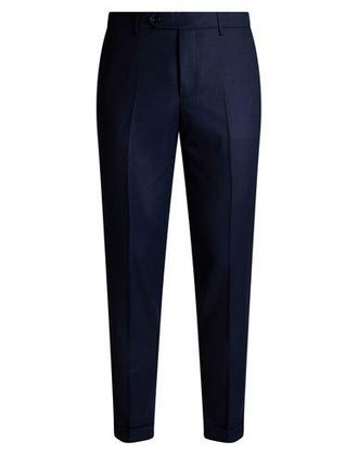 Berwich BOTTOMWEAR - Pantaloni su YOOX.COM