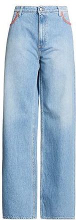 Roy Rogers OLD GLORY