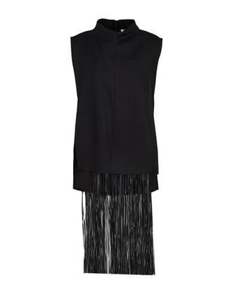 Sportmax TOPWEAR - Tops on YOOX.COM