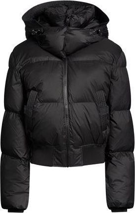 Diesel COATS & JACKETS - Puffers sur YOOX.COM