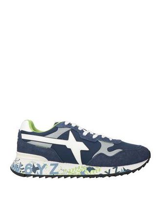 W6YZ CALZADO - Sneakers en YOOX.COM