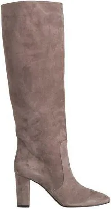 Via Roma 15 FOOTWEAR - Boots sur YOOX.COM