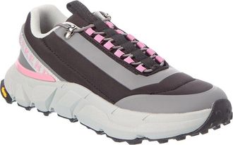 Weekend Max Mara Sneaker