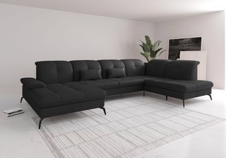 Sit&more Wohnlandschaft